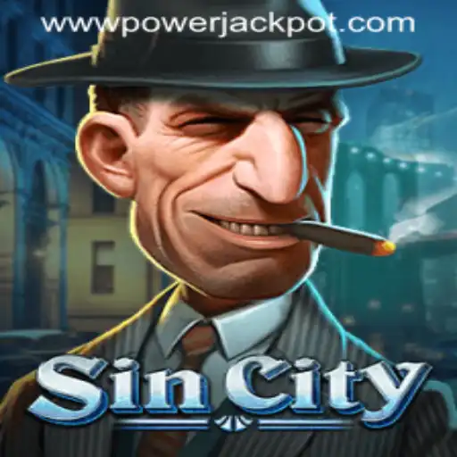 Unveiling the Thrills of SinCity: A Deep Dive into PowerJackpot Casino's Latest Release