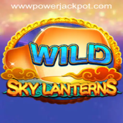 Discover the Excitement of SkyLanterns at PowerJackpot Casino
