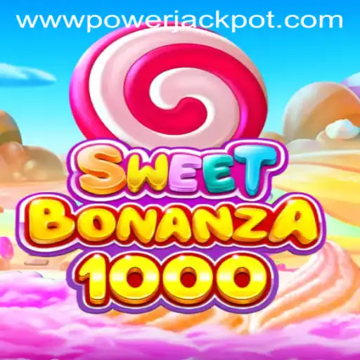Exploring SweetBonanza1000: A Thrilling Addition to PowerJackpot Casino