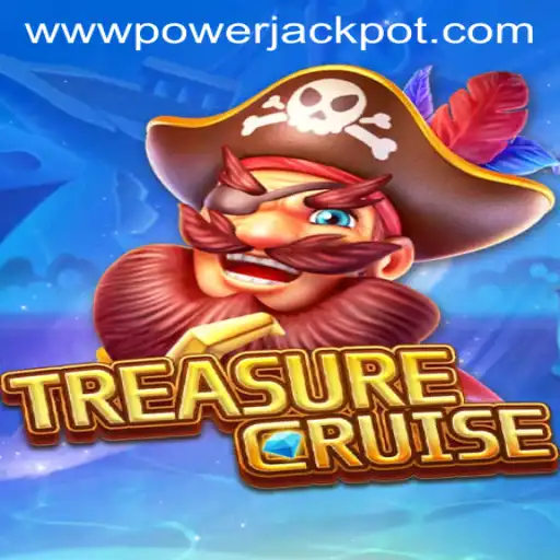 Exploring TREASURECRUISE: A Journey Through PowerJackpot Casino's Latest Marvel