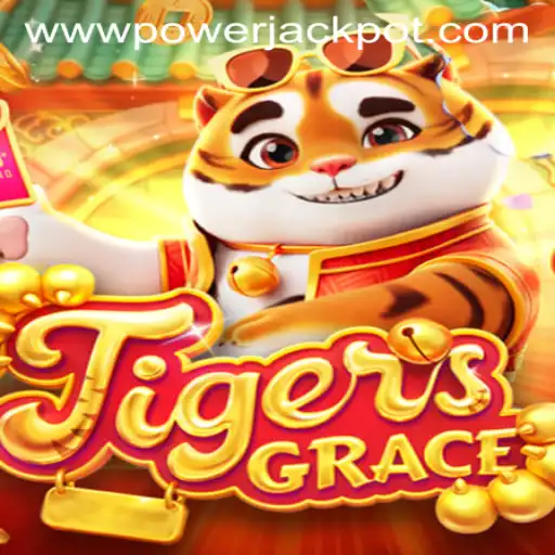 Exploring TigersGrace at PowerJackpot Casino: A New Era of Gaming