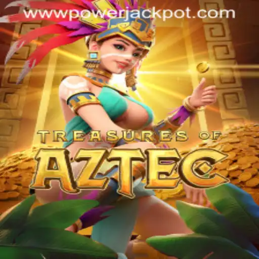Exploring Treasures of Aztec at PowerJackpot Casino