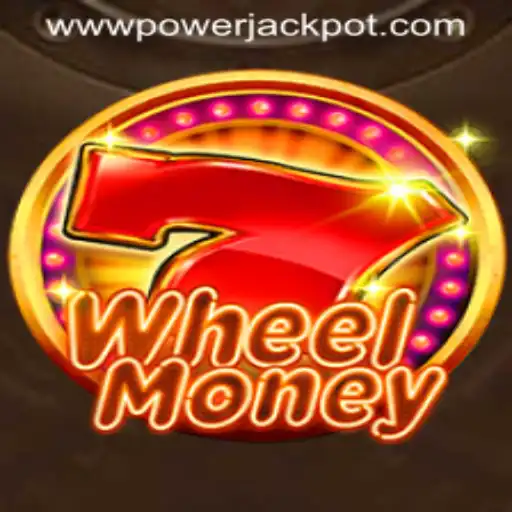 Discover the Excitement of WheelMoney at PowerJackpot Casino