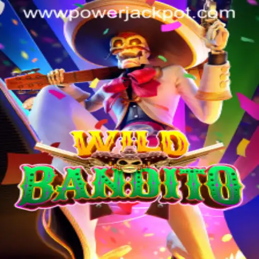 Unveiling WildBandito: A Thrilling Adventure at PowerJackpot Casino