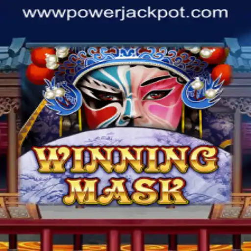 Discover the Thrilling World of WinningMask at PowerJackpot Casino