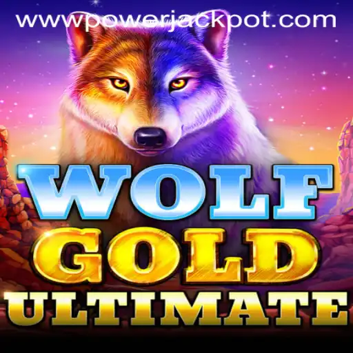 Discover the Thrills of WolfGoldUltimate at PowerJackpot Casino